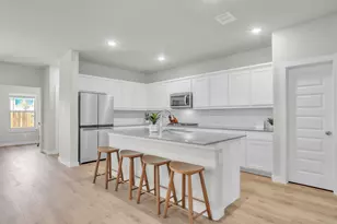 4918 Pebblewood Dr, Princeton, TX 75071 - Photo 2