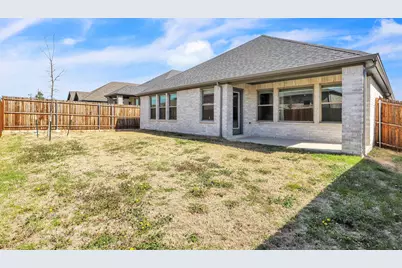 4918 Pebblewood Drive, Princeton, TX 75071 - Photo 26