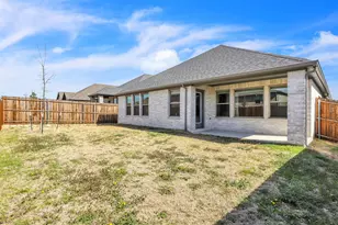 4918 Pebblewood Dr, Princeton, TX 75071 - Photo 26