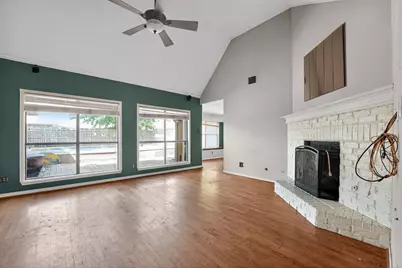 8401 Liberty Lane, Rowlett, TX 75089 - Photo 4