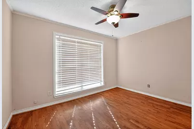 8401 Liberty Lane, Rowlett, TX 75089 - Photo 22