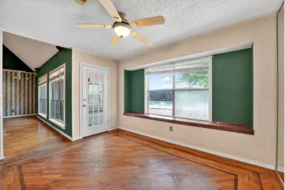 8401 Liberty Lane, Rowlett, TX 75089 - Photo 6