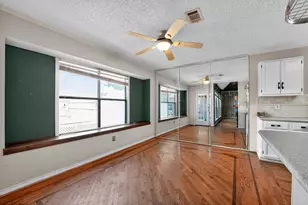 8401 Liberty Ln, Rowlett, TX 75089 - Photo 12