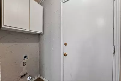 8401 Liberty Lane, Rowlett, TX 75089 - Photo 24