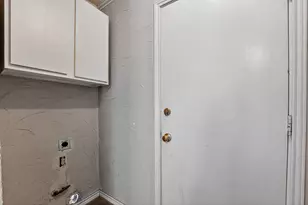 8401 Liberty Ln, Rowlett, TX 75089 - Photo 24