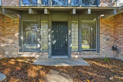 313 Santa Fe Trail, Waxahachie, TX 75165 - Photo 4