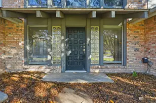 313 Santa Fe Trail, Waxahachie, TX 75165 - Photo 4