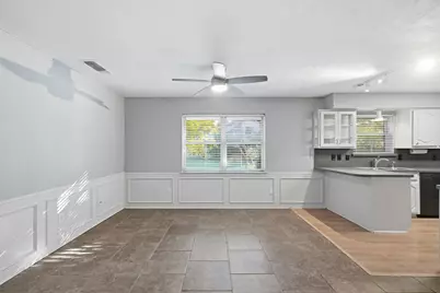 313 Santa Fe Trail, Waxahachie, TX 75165 - Photo 12