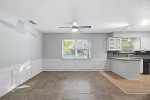 313 Santa Fe Trail, Waxahachie, TX 75165 - Photo 12