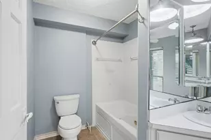 313 Santa Fe Trail, Waxahachie, TX 75165 - Photo 30