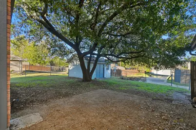 313 Santa Fe Trail, Waxahachie, TX 75165 - Photo 38