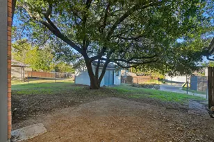 313 Santa Fe Trail, Waxahachie, TX 75165 - Photo 38