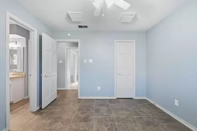 313 Santa Fe Trail, Waxahachie, TX 75165 - Photo 26