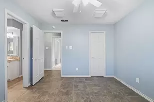 313 Santa Fe Trail, Waxahachie, TX 75165 - Photo 26