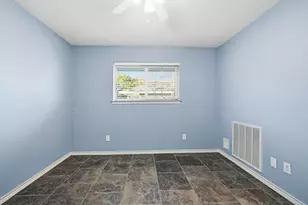 313 Santa Fe Trail, Waxahachie, TX 75165 - Photo 28