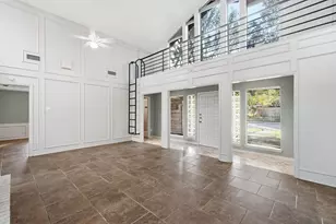 313 Santa Fe Trail, Waxahachie, TX 75165 - Photo 8