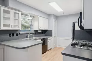 313 Santa Fe Trail, Waxahachie, TX 75165 - Photo 14