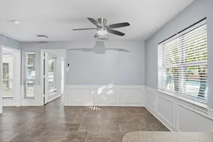 313 Santa Fe Trail, Waxahachie, TX 75165 - Photo 18
