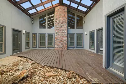 313 Santa Fe Trail, Waxahachie, TX 75165 - Photo 36