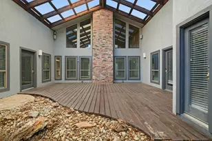 313 Santa Fe Trail, Waxahachie, TX 75165 - Photo 36