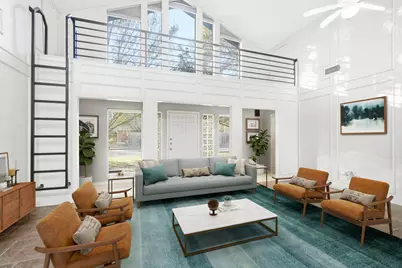 313 Santa Fe Trail, Waxahachie, TX 75165 - Photo 6