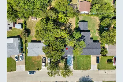 902 Skylark Drive, Arlington, TX 76010 - Photo 28
