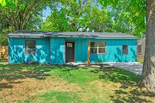 902 Skylark Dr, Arlington, TX 76010 - Photo 1