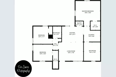 902 Skylark Drive, Arlington, TX 76010 - Photo 30