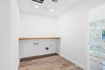 902 Skylark Drive, Arlington, TX 76010 - Photo 16