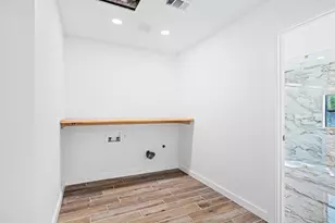 902 Skylark Dr, Arlington, TX 76010 - Photo 16