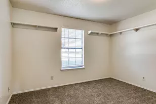 6640 Inwood Dr, Watauga, TX 76148 - Photo 12