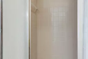 6640 Inwood Dr, Watauga, TX 76148 - Photo 28