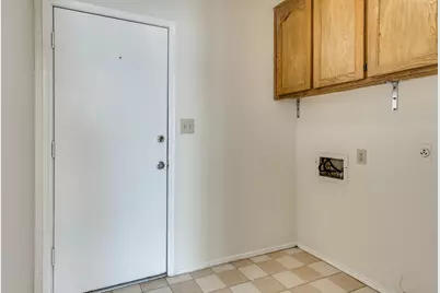 6640 Inwood Drive, Watauga, TX 76148 - Photo 26