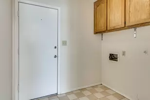 6640 Inwood Dr, Watauga, TX 76148 - Photo 26