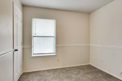 6640 Inwood Drive, Watauga, TX 76148 - Photo 10