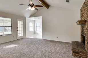 6640 Inwood Dr, Watauga, TX 76148 - Photo 24