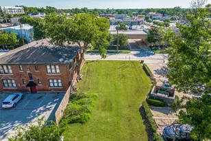 911 N Haskell Ave., Dallas, TX 75204 - Photo 1