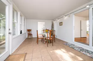 4020 Creech St, Haltom City, TX 76111 - Photo 24