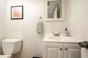 4020 Creech St, Haltom City, TX 76111 - Photo 28