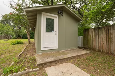 4020 Creech Street, Haltom City, TX 76111 - Photo 34