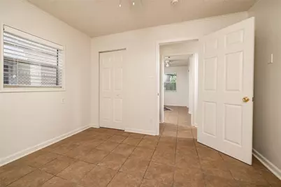 4020 Creech Street, Haltom City, TX 76111 - Photo 30