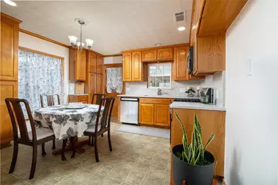 4020 Creech Street, Haltom City, TX 76111 - Photo 10