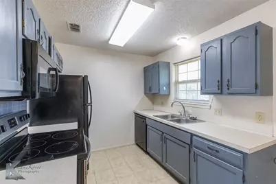 3618 Georgetown Drive, Abilene, TX 79602 - Photo 12