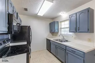 3618 Georgetown Dr, Abilene, TX 79602 - Photo 12