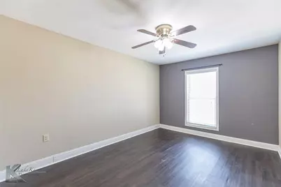 3618 Georgetown Drive, Abilene, TX 79602 - Photo 16