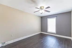 3618 Georgetown Dr, Abilene, TX 79602 - Photo 16