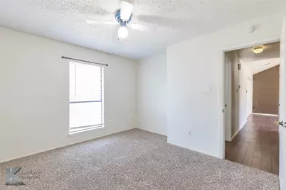 3618 Georgetown Drive, Abilene, TX 79602 - Photo 24