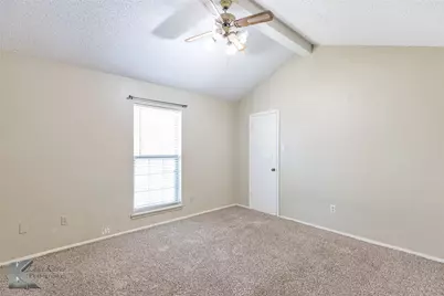 3618 Georgetown Drive, Abilene, TX 79602 - Photo 18