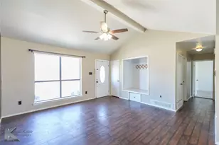 3618 Georgetown Dr, Abilene, TX 79602 - Photo 8