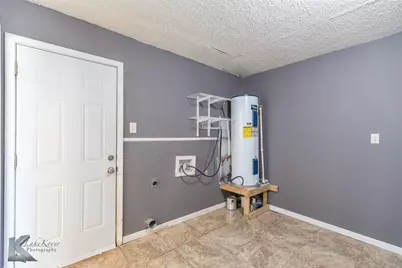 3618 Georgetown Drive, Abilene, TX 79602 - Photo 14